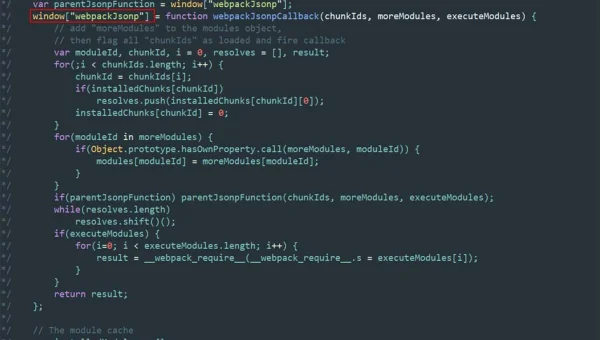 Web 前端性能优化学习的实战技巧