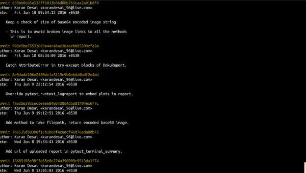 在windows中安装github