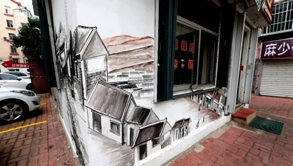 移动应用编程学习的跨平台优势