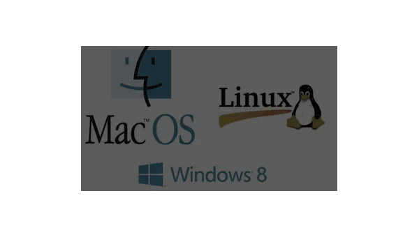 linux是实时操作吗