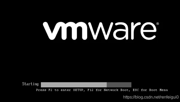 为何 Linux 系统启动后进入紧急模式？