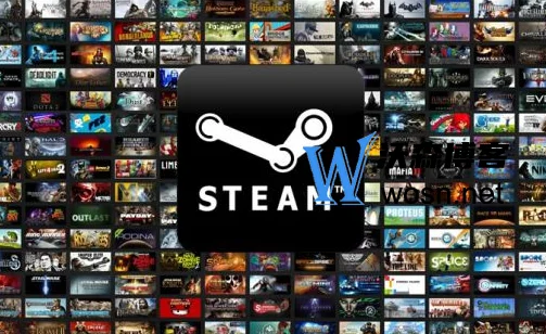 Steam里的游戏怎么卸载，Steam里的游戏删除方法教学