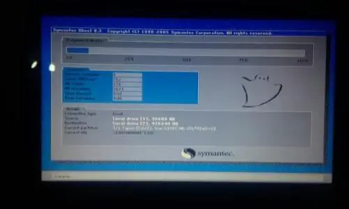 mac没u盘安装windows10