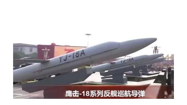 Win11 电源模式怎么选？高性能 vs 省电模式对比