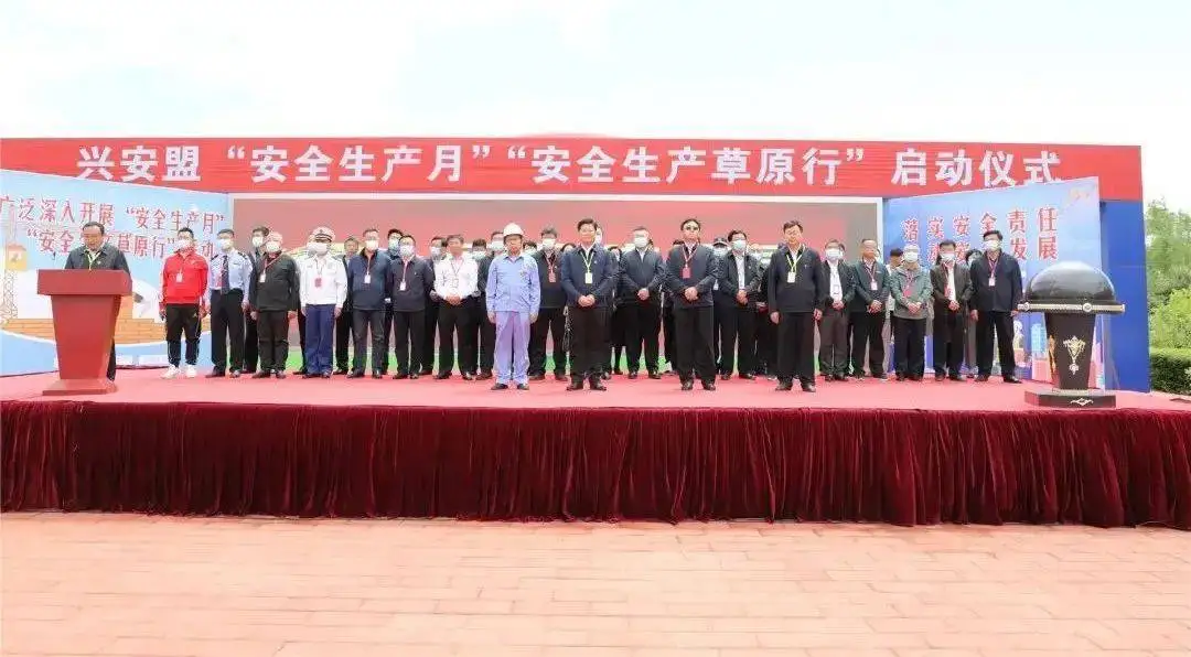 开机卡在windows图标不见了怎么办啊