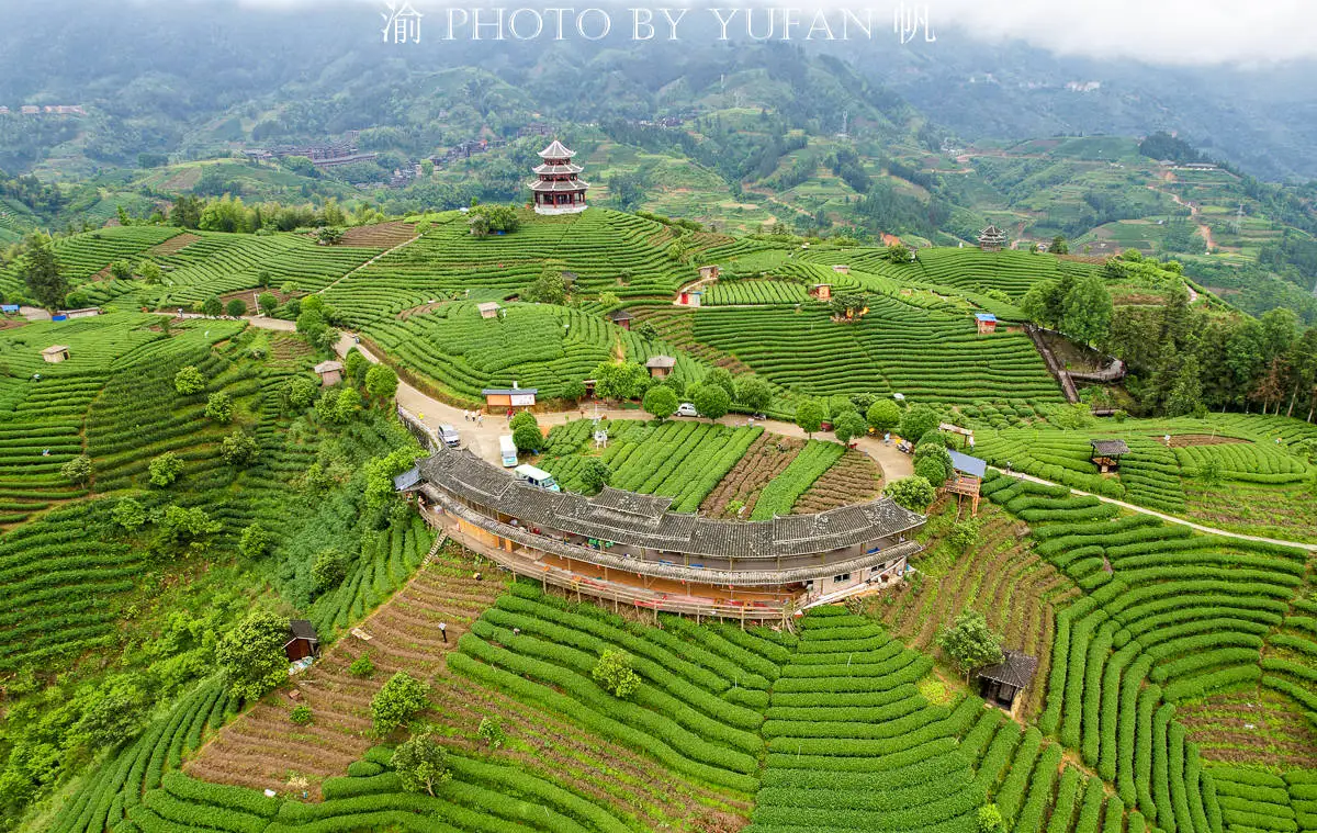 windows系统中剪贴板是指什么区域