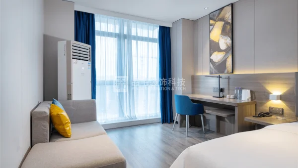 昭阳k43a能装windows7系统吗