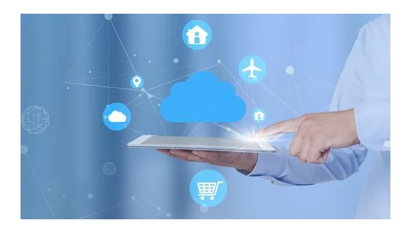 linux学起很难吗