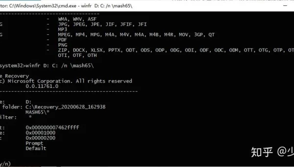 windows kits工具完整安装包