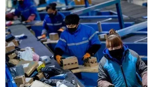 C++ 在量子模拟物理实验编程的趋势