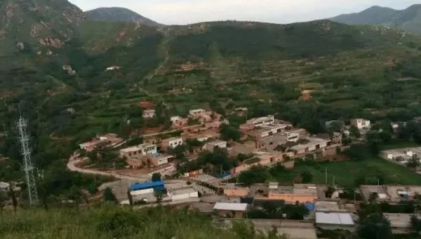 C++ 编程学习的异常规范与处理