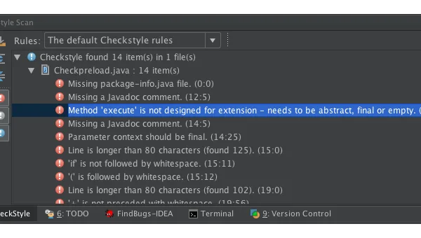 IntelliJ IDEA+JFrog Artifactory+Gradle：依赖管理全流程集成