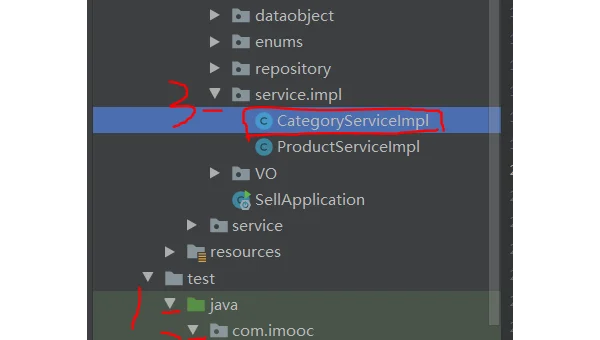 JUnit 5 与 Spring Test 整合：WebFlux 响应式端点测试实践
