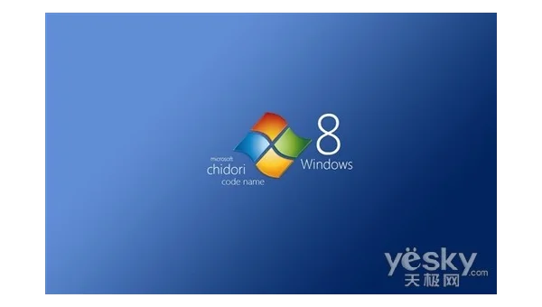 windows操作系统的平板电脑