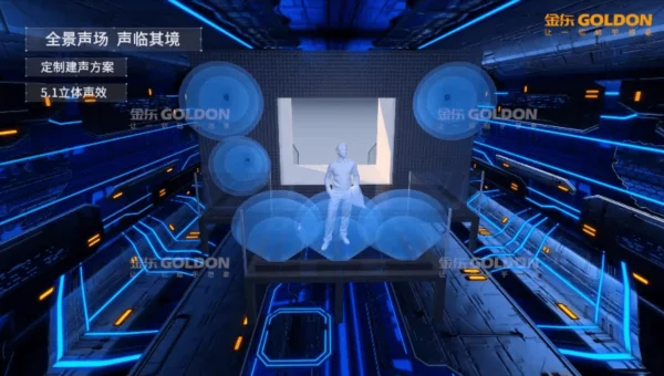 iOS 宠物养成项目实战：虚拟宠物成长系统