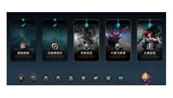 通信协议一致性测试:GDB 与 Wireshark 联合抓包分析