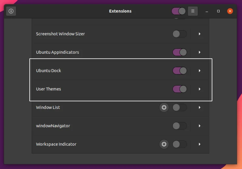 i5 8250u安装windows7
