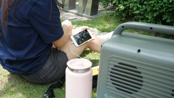 linux怎么查看磁盘总量大小