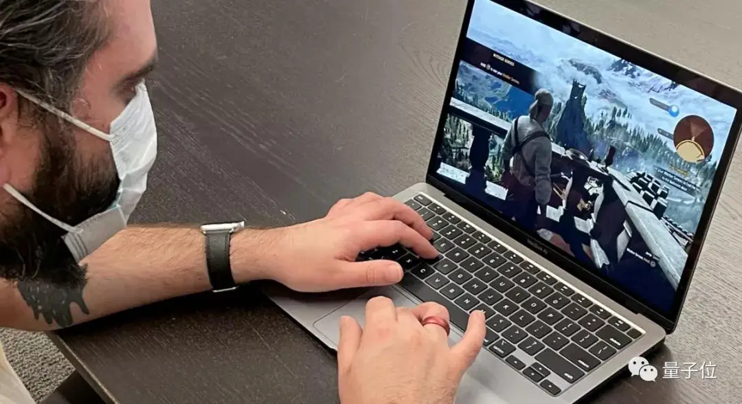 苹果电脑怎么看windows的共享