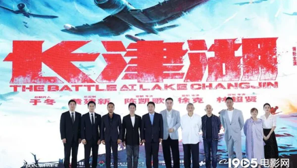 GCC 预编译头文件：PCH 技术对 C++ 项目编译速度的影响