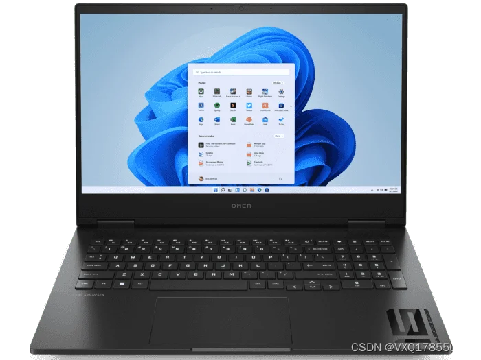 联想电脑笔记本怎么windows7