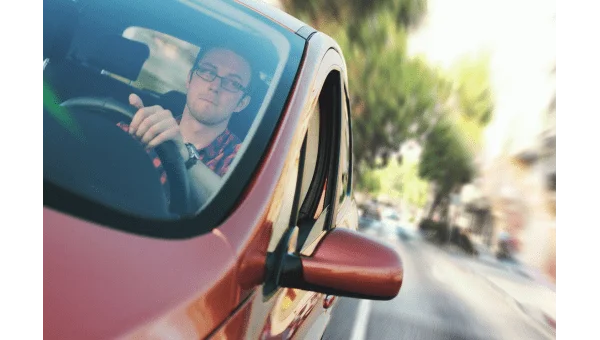 Java 多线程学习中的常见问题