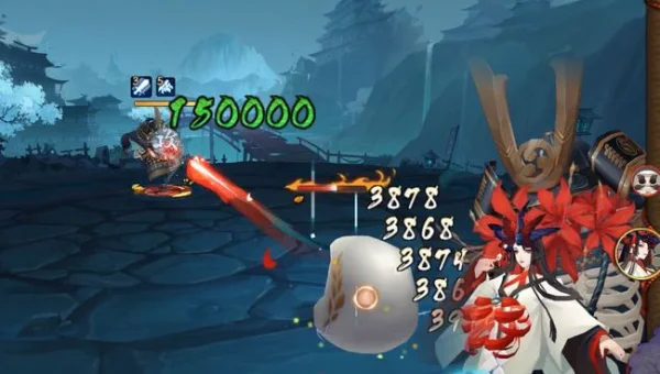 Linux 如何查看和修改系统的主机名解析顺序