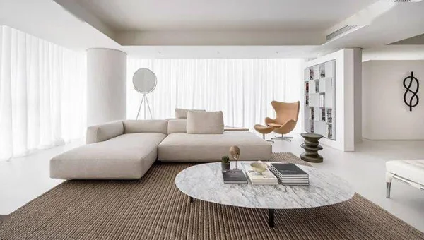 Kubernetes 资源预留机制：关键服务的 QoS 等级保障