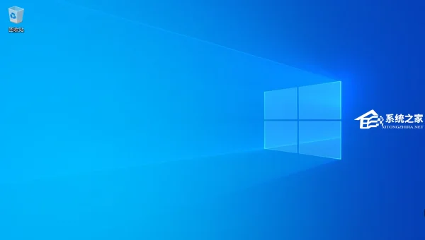 windows10即将终止服务怎么办