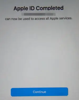 美区苹果 id 怎么注册？（教程亲测可用）
