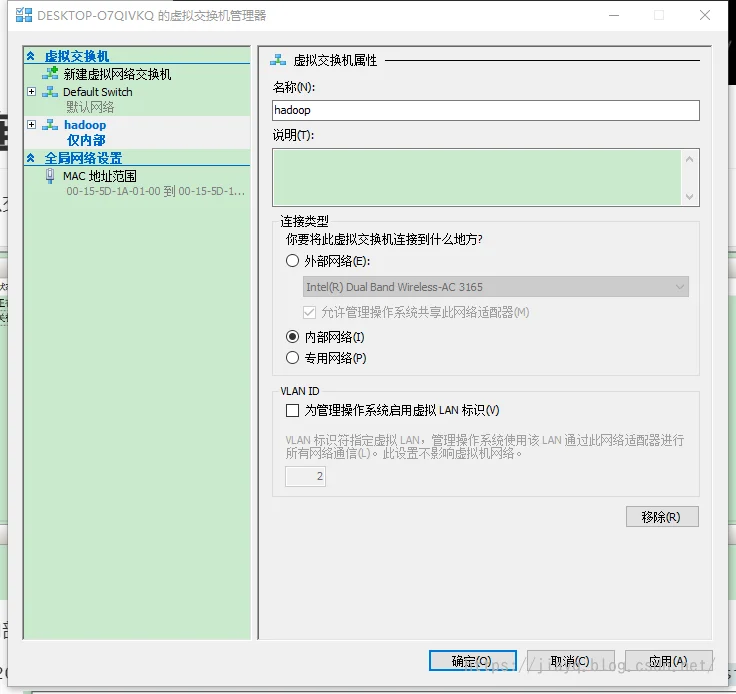 未激活windows10会有什么问题吗