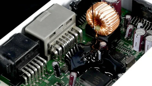 商业编程工具的功能特点与比较