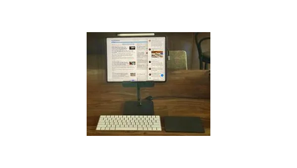 ipad可以刷windows7吗