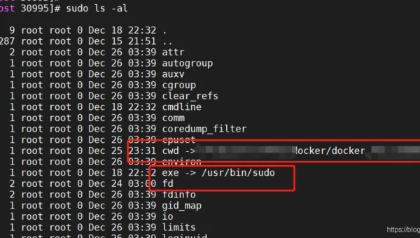 1 linux查询文件的命令