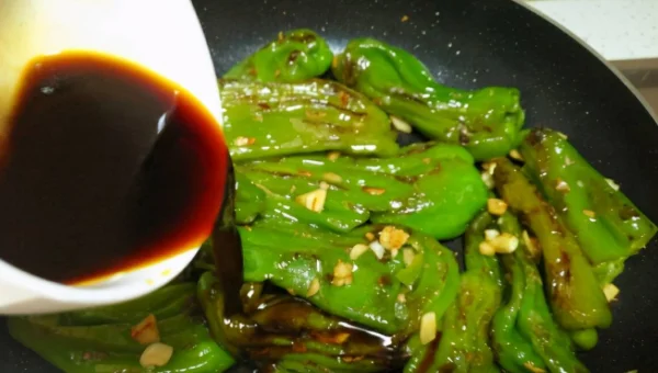 在 Linux 上安装 pip3 的完整步骤