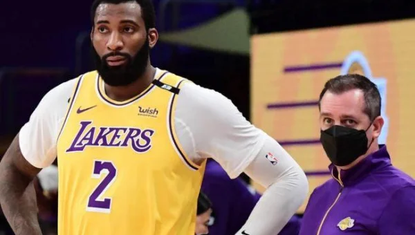 windows系统全屏快捷键是什么原因