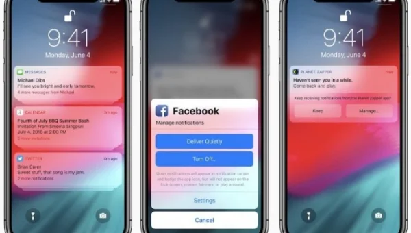如何禁用 Win11 无用动画效果提升流畅度？