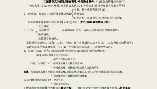 JavaScript 编程快速学习秘籍