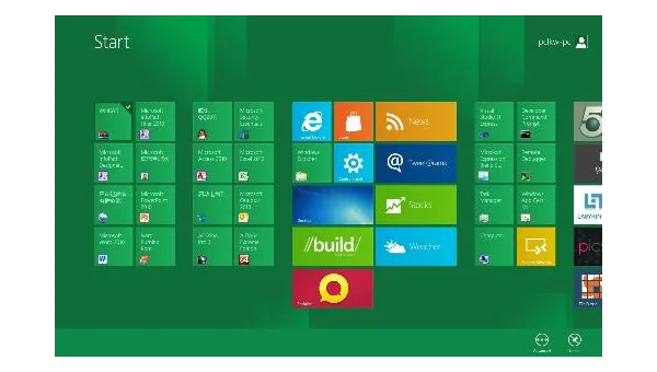 windows7的屏幕保护在哪里