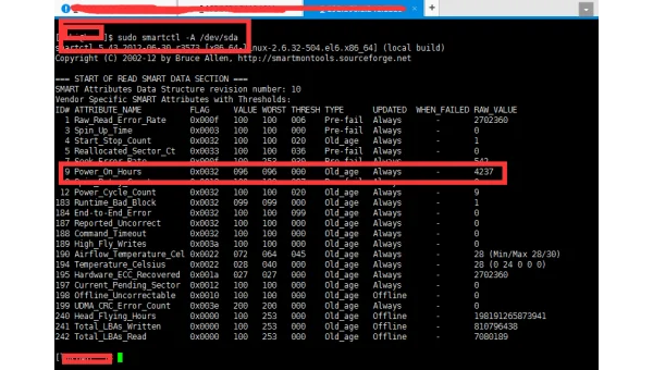 Linux 系统时间不准确，如何校准？