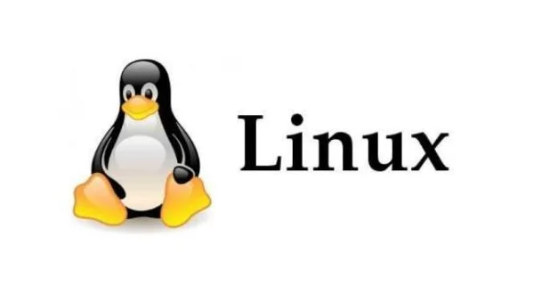 linux 命令有哪些