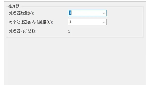 linux怎么上服务器