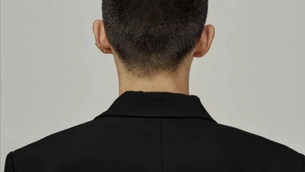 Android 社交分享项目实战：图片与文字分享功能