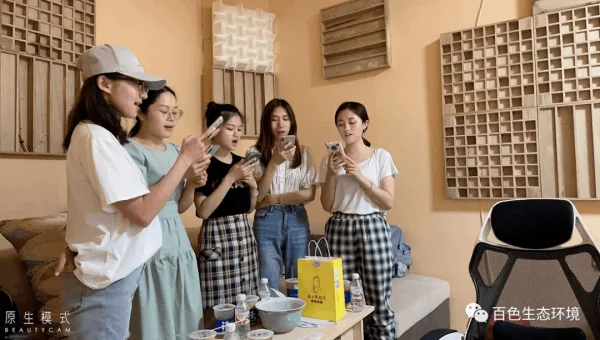 JavaScript 在线教育平台项目实战：课程展示与学习记录