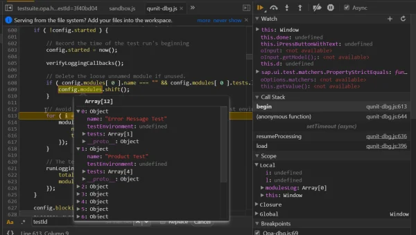 pytest 缓存依赖解析:基于文件哈希的测试增量执行