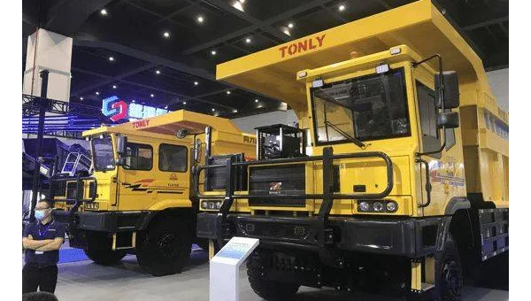 数据库分布式事务处理技术的发展趋势