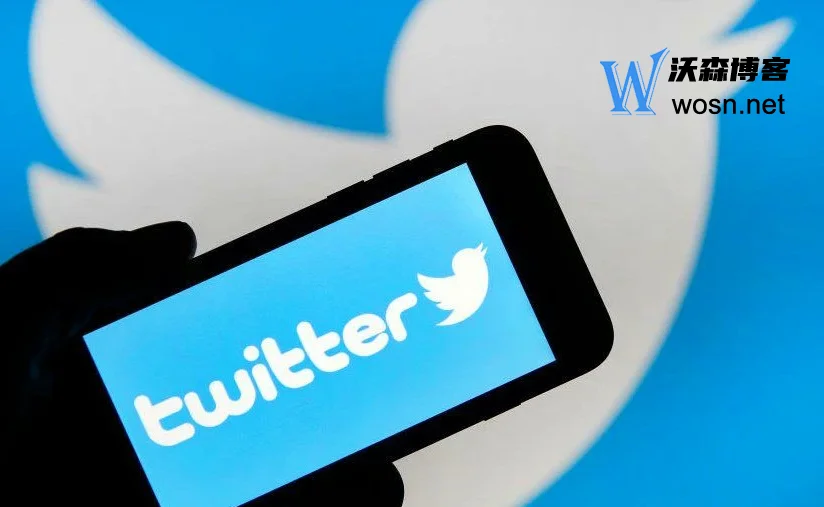 推特视频怎么保存到手机？推特视频下载步骤操作