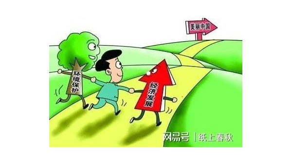 Linux 中如何安装和使用 Swift 开发环境