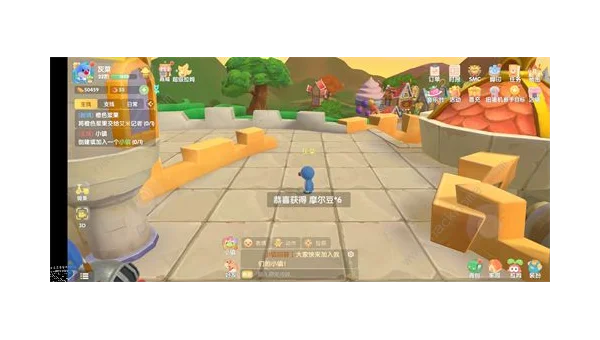 如何手动清理 WinSxS 文件夹释放空间？