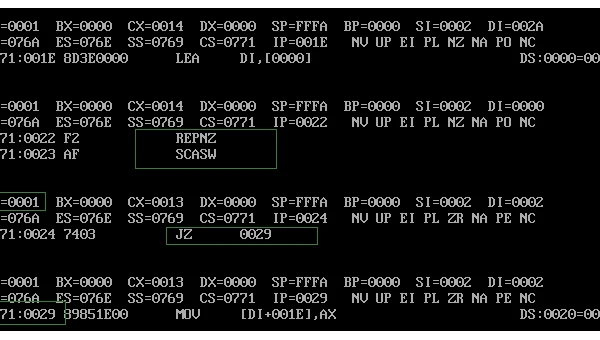 C# 编程学习的异步编程模式